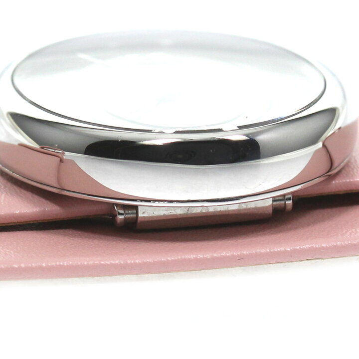 楽天市場】ジョージジェンセン Georg Jensen 327 ヴィヴィアンナ