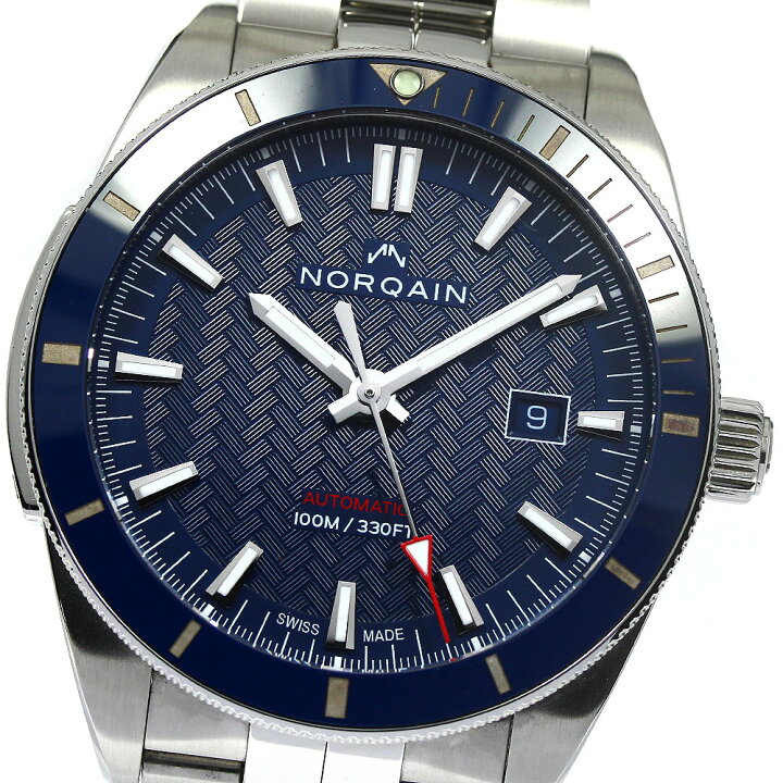楽天市場】ノルケイン NORQAIN N1000C02A/A101/102S 