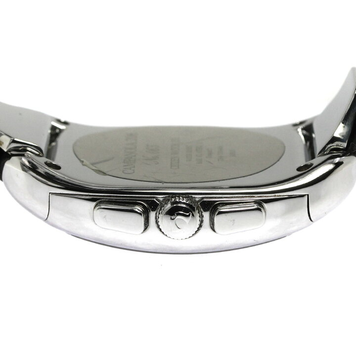 楽天市場】シチズン CITIZEN 7764-T004466 カンパノラ 206 デュアル 