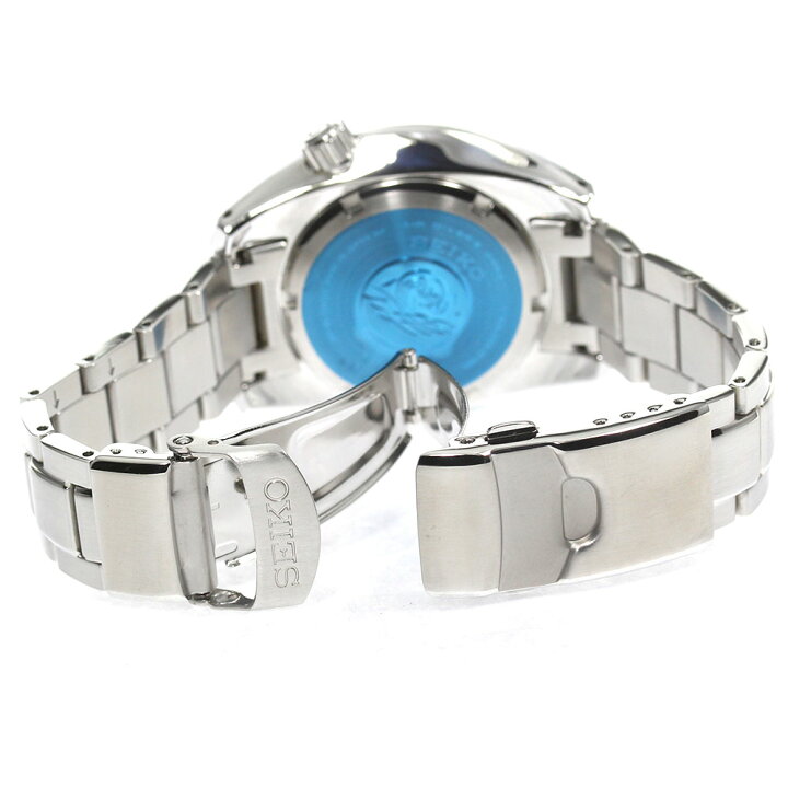 楽天市場】セイコー SEIKO 6R15-00G0/SBDC031 プロスペックス ダイバー  