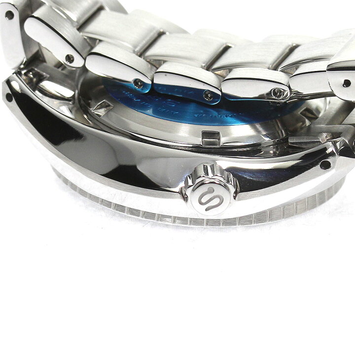 楽天市場】セイコー SEIKO 6R15-00G0/SBDC031 プロスペックス ダイバー  