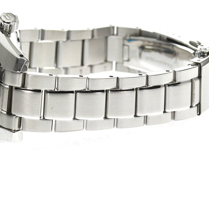 楽天市場】セイコー SEIKO 6R15-00G0/SBDC031 プロスペックス ダイバー  