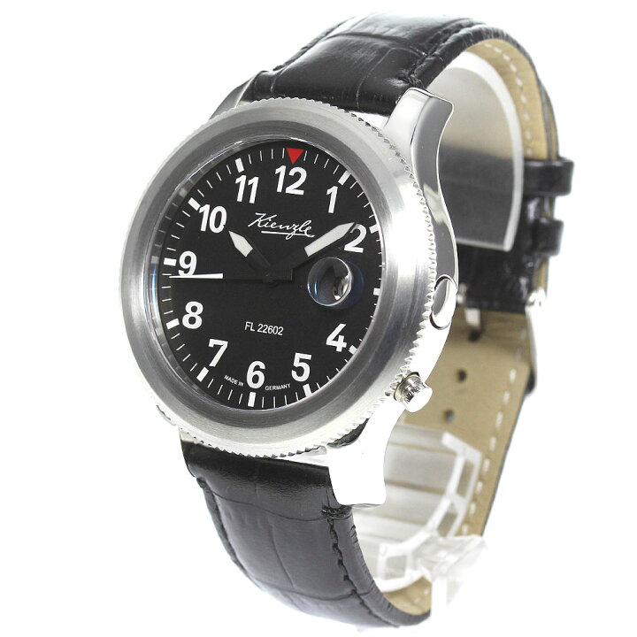 楽天市場】キンツレ kienzle V7 3091 1388 60 パイロット ボード 