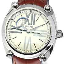 楽天市場】SEIKO ガランテの通販