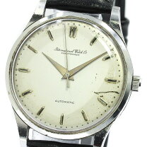 楽天市場】iwc 853の通販
