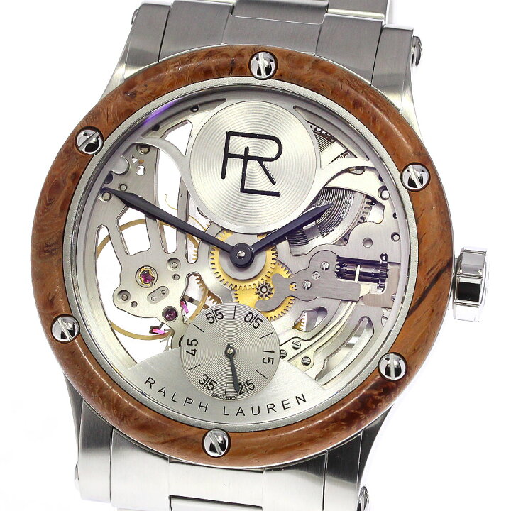 楽天市場】ラルフローレン RALPH LAUREN 468836800001/RLR0220004 