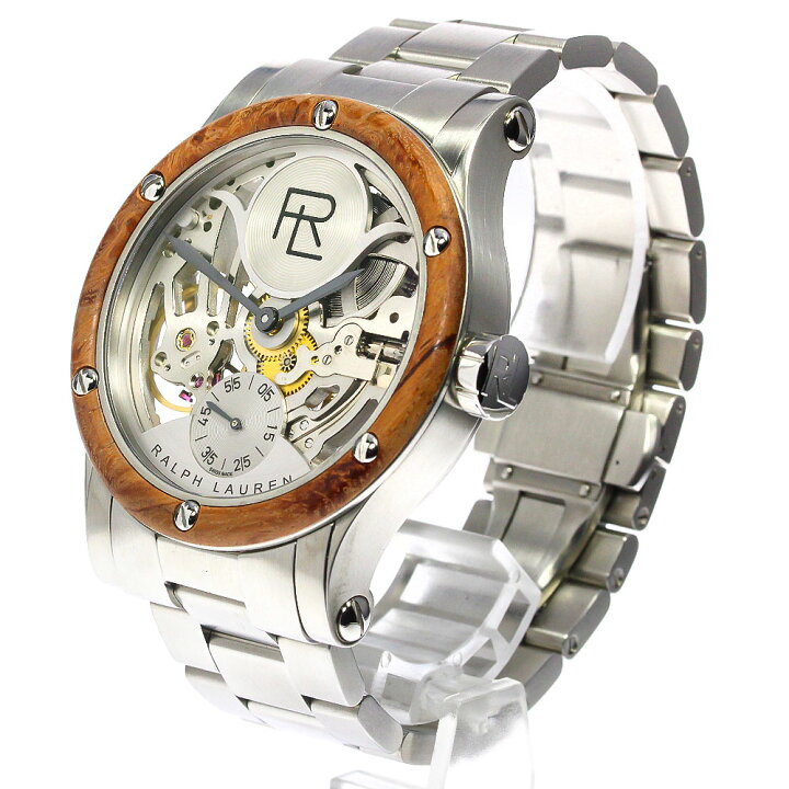 楽天市場】ラルフローレン RALPH LAUREN 468836800001/RLR0220004 