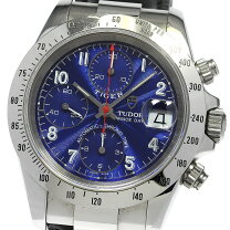 楽天市場】チュードル 79280の通販 