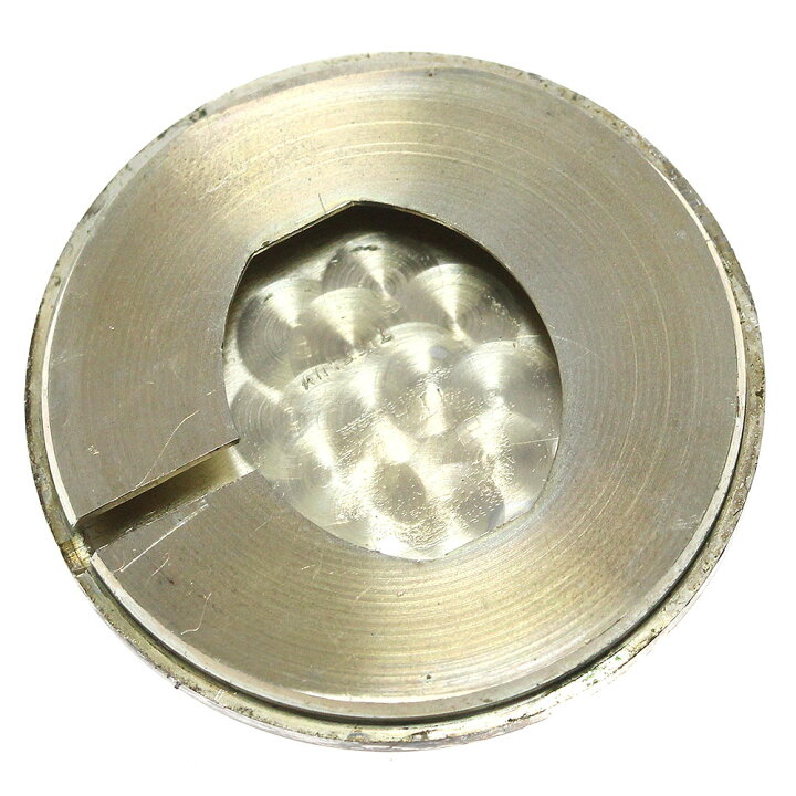 楽天市場】訳あり ティファニー TIFFANY&Co. リダンダイヤル Cal.1977  