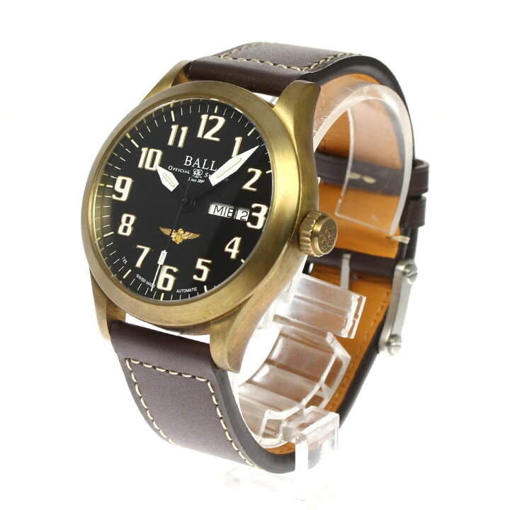 楽天市場】ボール BALL WATCH NM2186C エンジニア マーベライト  