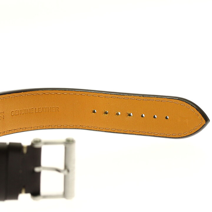 楽天市場】ボール BALL WATCH NM2186C エンジニア マーベライト  