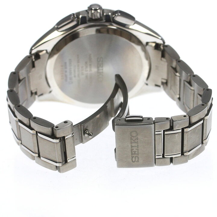楽天市場】セイコー SEIKO SAGA235/8B63-0AB0 ブライツ デイデイト 