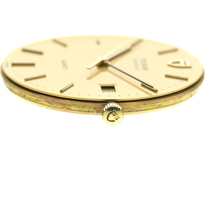 楽天市場】チュードル TUDOR デイト cal.955.112 ムーブメント  