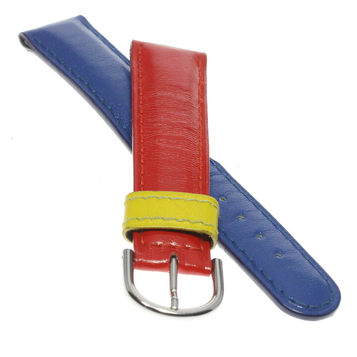 楽天市場】訳あり アラン・シルベスタイン Alain Silberstein KRONO B  