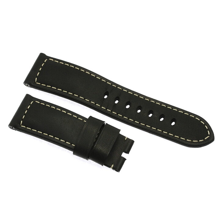 楽天市場】パネライ PANERAI PAM00915 ルミノール ベース 8デイズ 手  