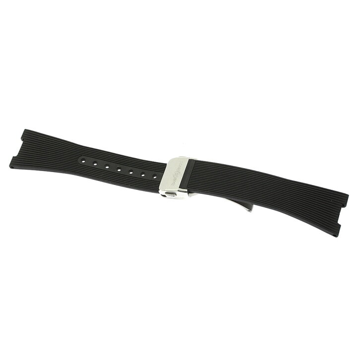 楽天市場】ベル＆ロス Bell＆Ross BR05-A-BL-SK-ST/SST スケルトン  