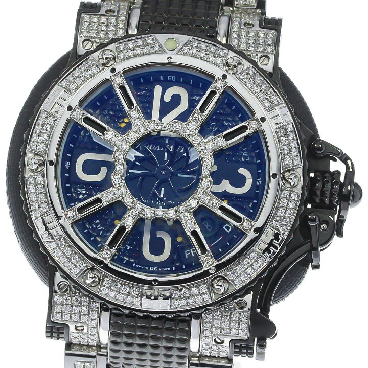 楽天市場】訳あり アクアノウティック AQUANAUTIC サブコマンダー  