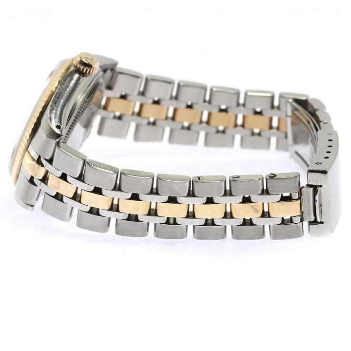 楽天市場】チュードル TUDOR 72033 プリンス オイスターデイト YG  