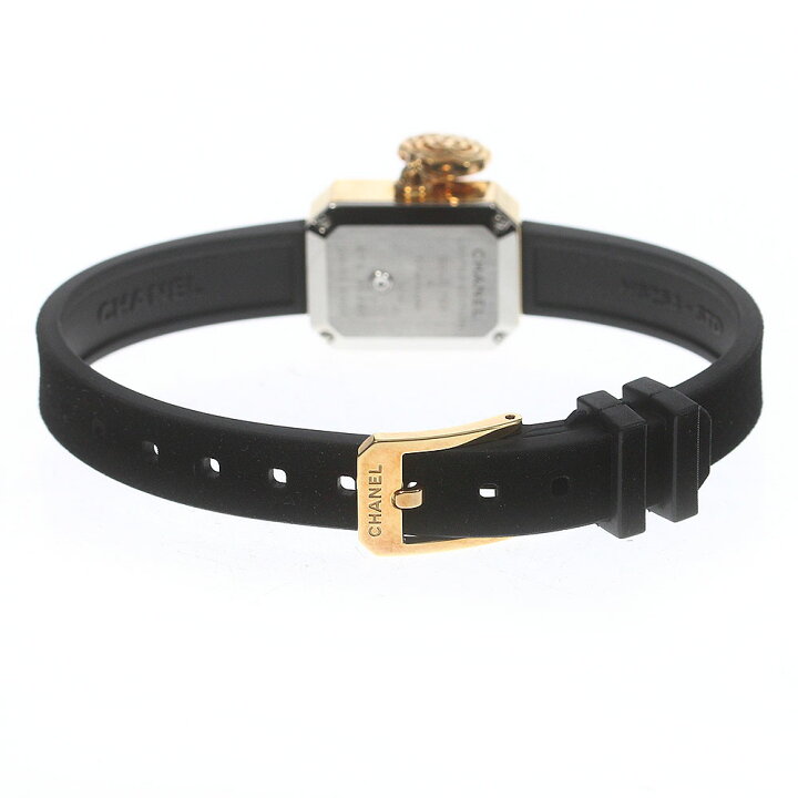 楽天市場】シャネル CHANEL H6361 プルミエール カメリア コレクション  