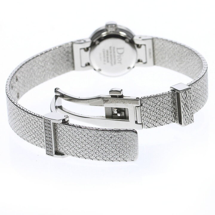 楽天市場】ディオール Dior CD040110-J ラ ディ ドゥ ディオール  