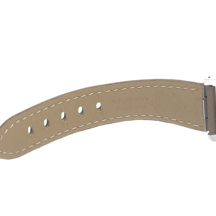 楽天市場】パネライ PANERAI PAM00906 ルミノール ドゥエ 3デイズ  