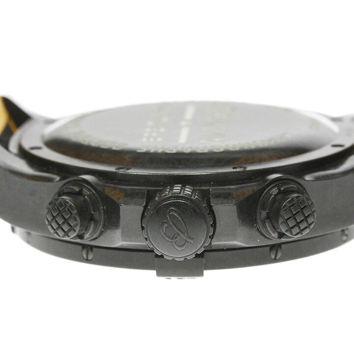 楽天市場】訳あり ブライトリング BREITLING XB1210 アベンジャー  