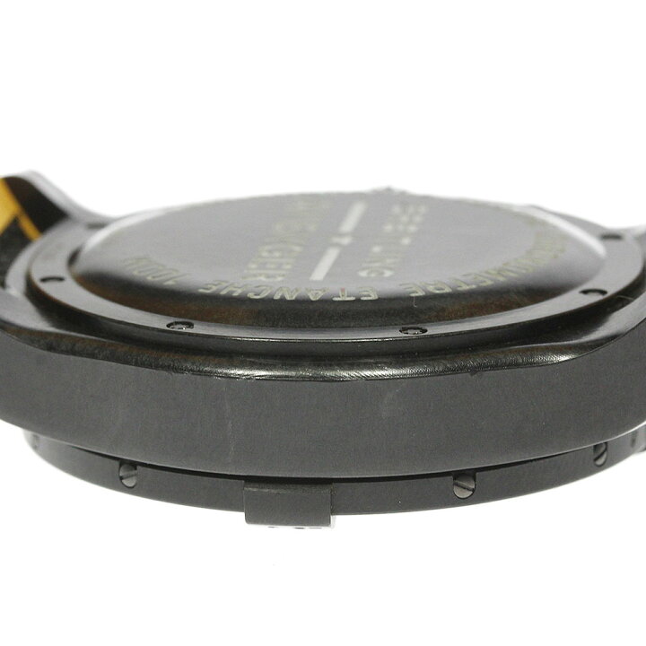 楽天市場】訳あり ブライトリング BREITLING XB1210 アベンジャー  