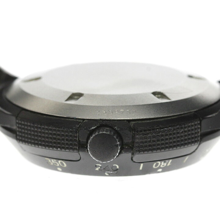 楽天市場】ポルシェデザイン Porsche Design スーパーライト クロノ  