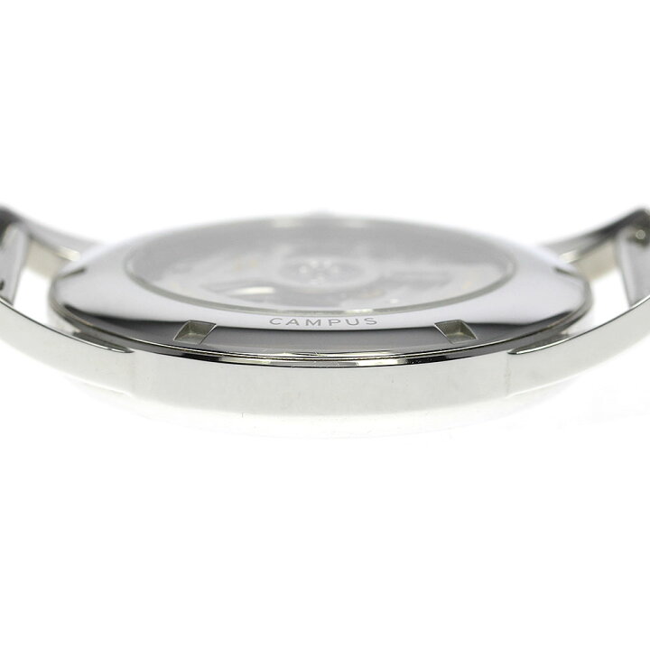 楽天市場】ノモス NOMOS CL130011W239CPM クラブ ネオマティック 39  