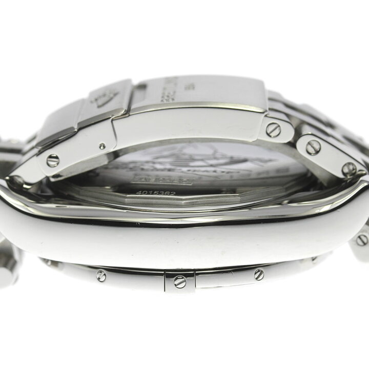 楽天市場】ブライトリング BREITLING AB0420 クロノマット 44 GMT  