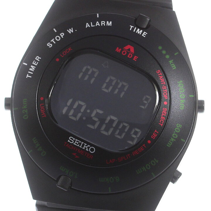 楽天市場】セイコー SEIKO SBJG011/A825-00G0 GIUGIARO DESIGN 