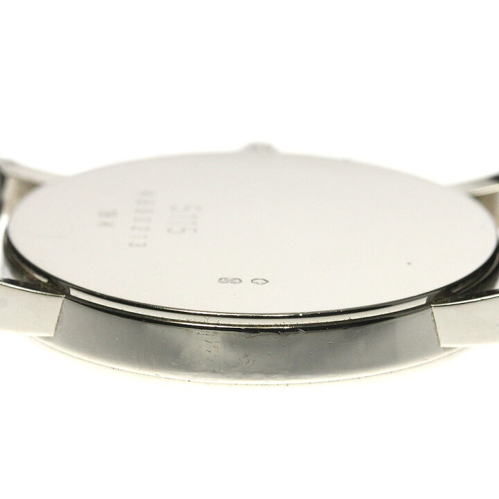 楽天市場】ロレックス ROLEX 5115 チェリーニ K18WG cal.1602 手巻き  