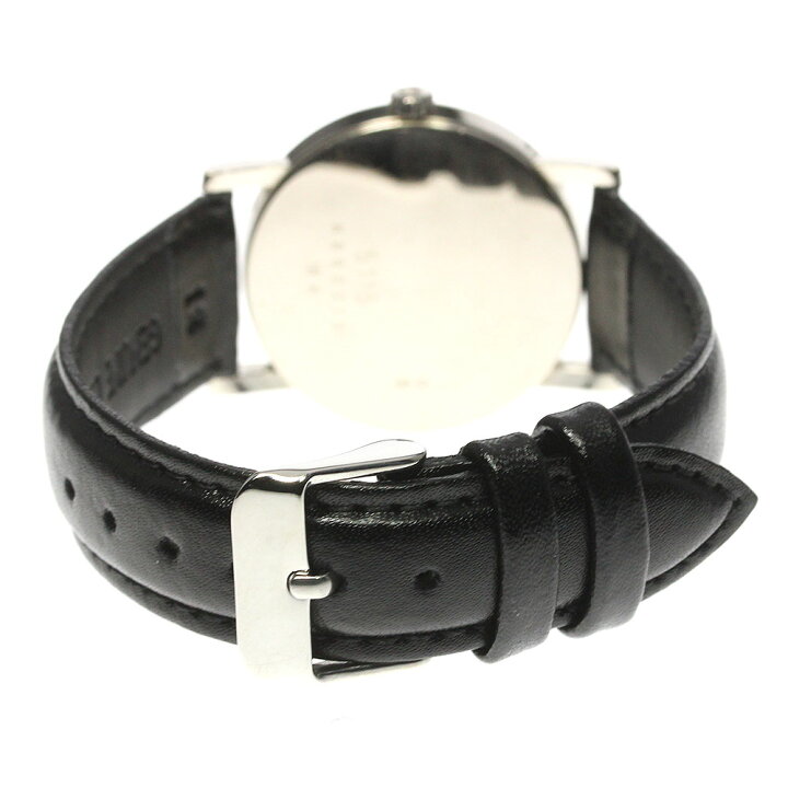 楽天市場】ロレックス ROLEX 5115 チェリーニ K18WG cal.1602 手巻き  