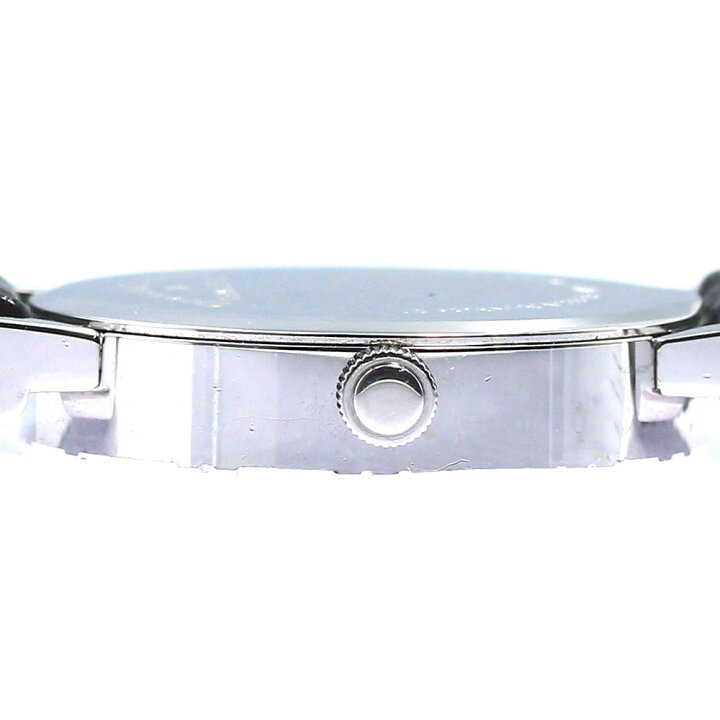 楽天市場】ティファニー TIFFANY&Co. L0640 アトラス SV925 クォーツ  