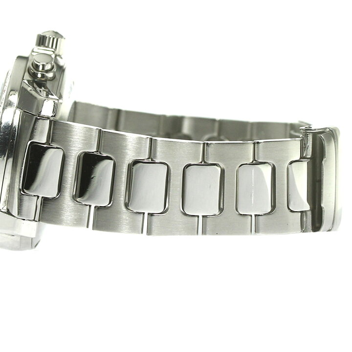 楽天市場】ジン Sinn 303 クロノグラフ デイデイト 自動巻き メンズ  