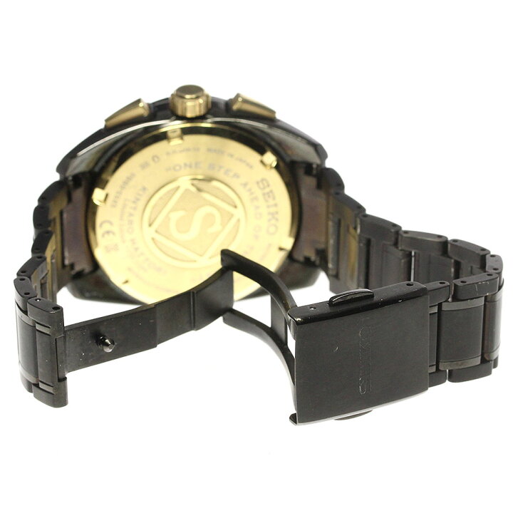 楽天市場】セイコー SEIKO SBXC073/5X53-0BB0 アストロン 服部金太郎  