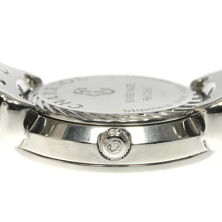 楽天市場】フィリップ・シャリオール PHILIPPE CHARRIOL サントロペ  