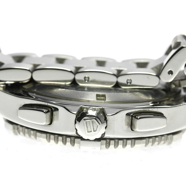 楽天市場】タグホイヤー TAG HEUER CAN1012 アクアレーサー ワンピース  