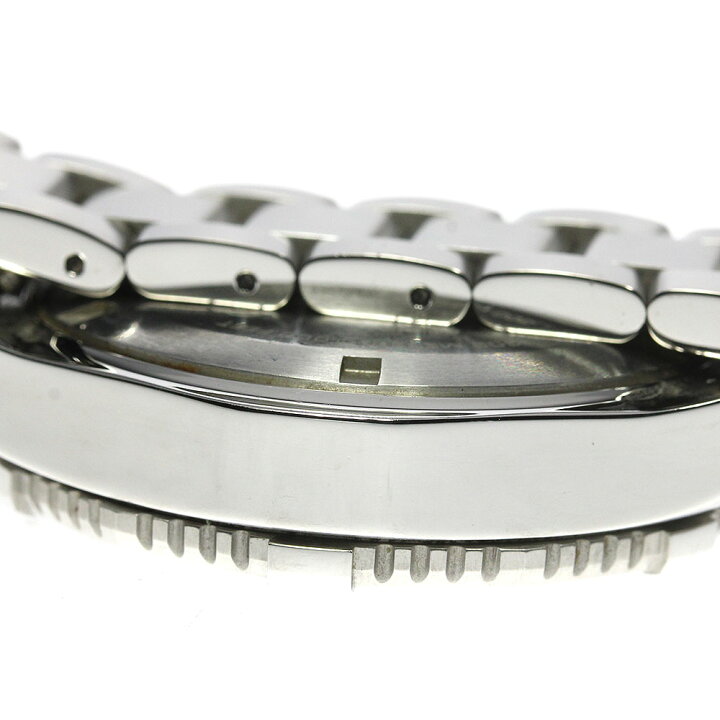 楽天市場】タグホイヤー TAG HEUER CAN1012 アクアレーサー ワンピース  