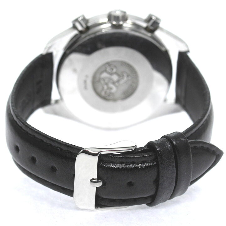 楽天市場】オメガ OMEGA 3510.81 スピードマスター レーシング  