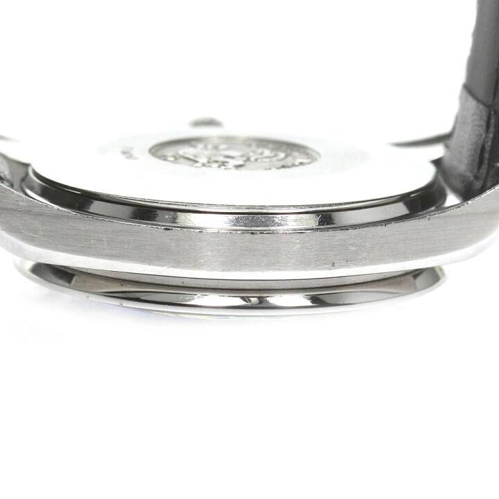 楽天市場】オメガ OMEGA 3510.81 スピードマスター レーシング  