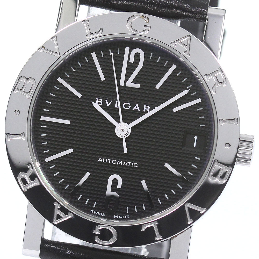 楽天市場ブルガリブルガリ 腕時計の通販