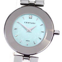 楽天市場】century タイムジェムの通販