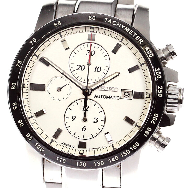 楽天市場】セイコー SEIKO 6S28-00B0/SAGH003 ブライツ フェニックス 