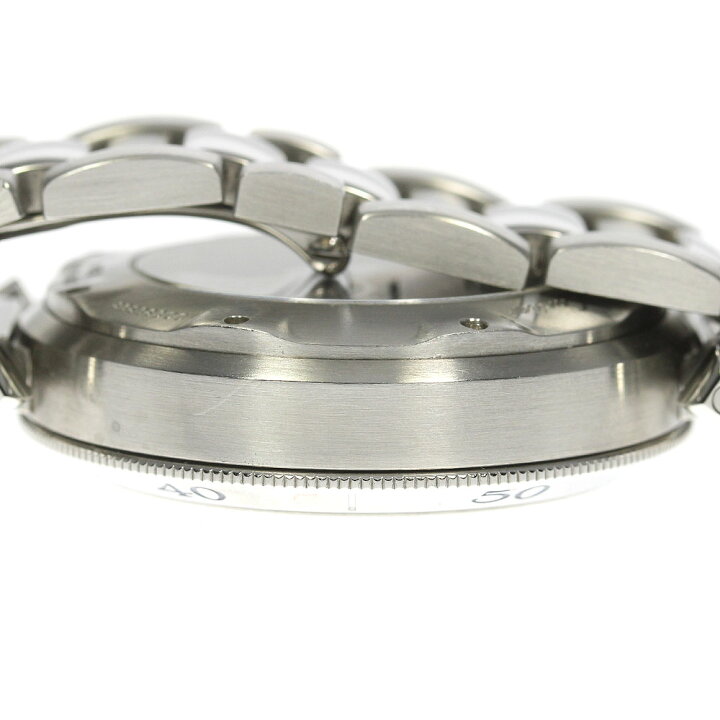 楽天市場】カルティエ CARTIER W31030H3 パシャ 38MM クロノグラフ  