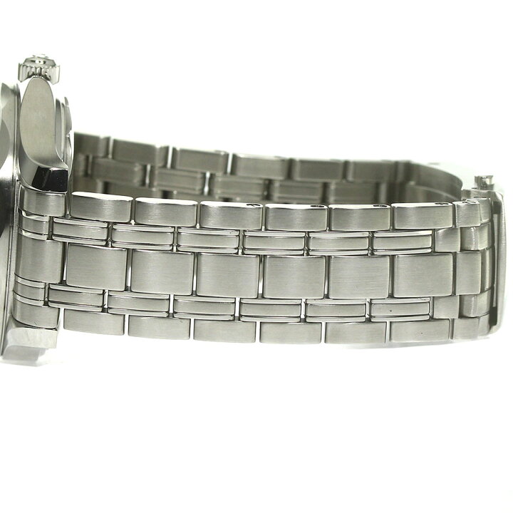 楽天市場】オメガ OMEGA 522.30.42.20.03.001 シーマスター300 2022年  