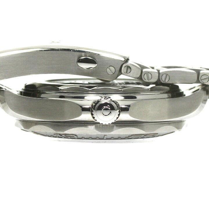 楽天市場】オメガ OMEGA 522.30.42.20.03.001 シーマスター300 2022年  