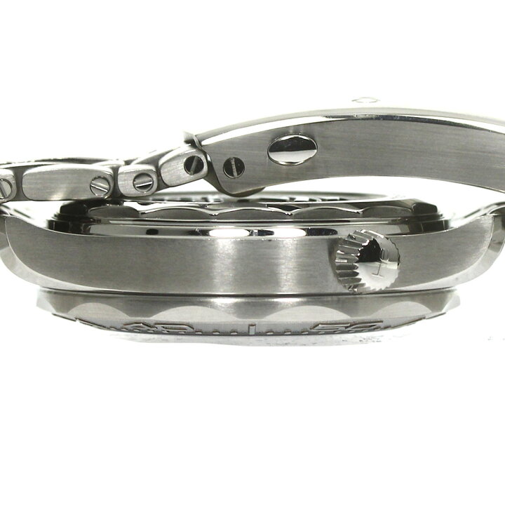 楽天市場】オメガ OMEGA 522.30.42.20.03.001 シーマスター300 2022年  