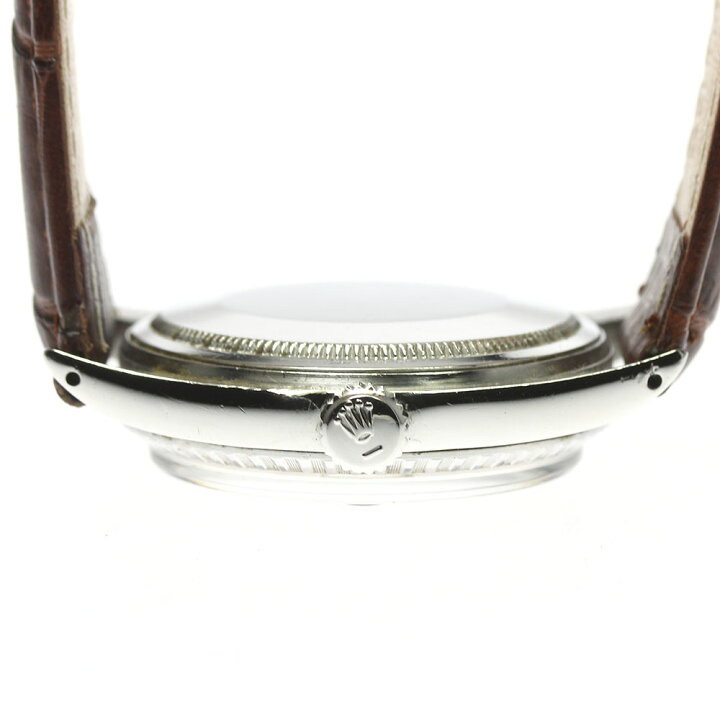 楽天市場】訳あり ロレックス ROLEX 1603 デイトジャスト cal.1570  