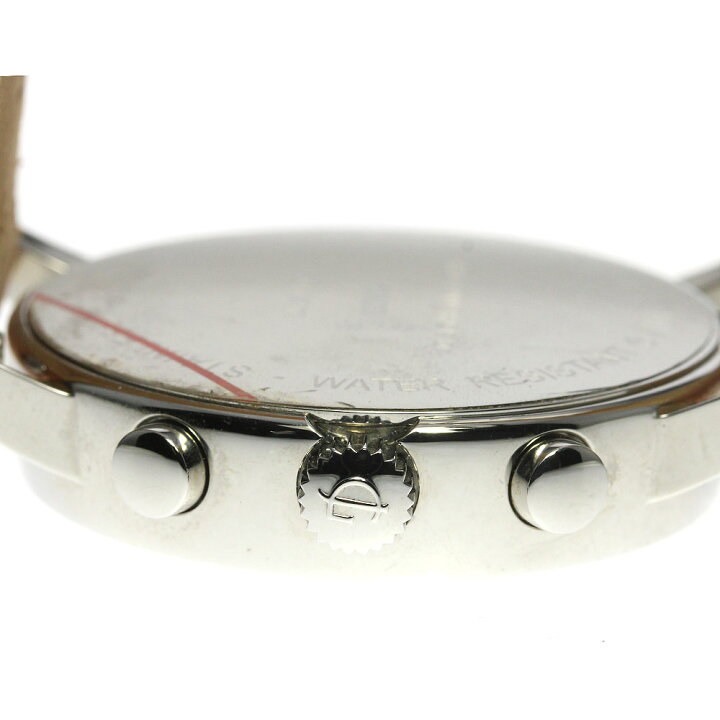 楽天市場】ジョージジェンセン Georg Jensen 517 コッペル クロノ 